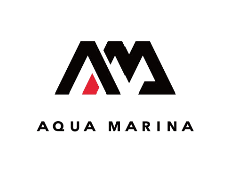 Aqua Marina Underwater Jet
