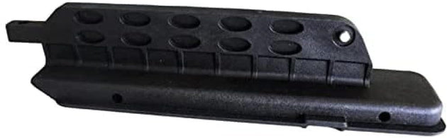 Aqua Marina Universal SUP Fin Box Adapter: Durable, Lightweight, Easy Install
