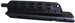 Aqua Marina Universal SUP Fin Box Adapter: Durable, Lightweight, Easy Install