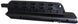 Aqua Marina Universal SUP Fin Box Adapter: Durable, Lightweight, Easy Install