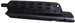 Aqua Marina Universal SUP Fin Box Adapter: Durable, Lightweight, Easy Install