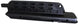 Aqua Marina Universal SUP Fin Box Adapter: Durable, Lightweight, Easy Install