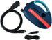 Aqua Marina TURBO EP-T20 Electric SUP Kayak Pump 12V 20PSI Portable