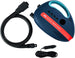 Aqua Marina TURBO EP-T20 Electric SUP Kayak Pump 12V 20PSI Portable