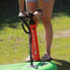 Aqua Marina Liquid Air V1 High-Pressure Dual Action Pump for Inflatable SUPs