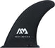 Aqua Marina Large Center Fin for iSUP Paddleboard: Enhanced Stability Control