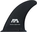 Aqua Marina Large Center Fin for iSUP Paddleboard: Enhanced Stability Control