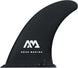 Aqua Marina Large Center Fin for iSUP Paddleboard: Enhanced Stability Control