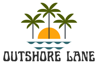 Outshore Lane